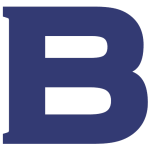 bayinesia logo