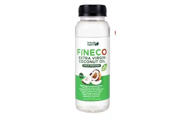 fineco vco