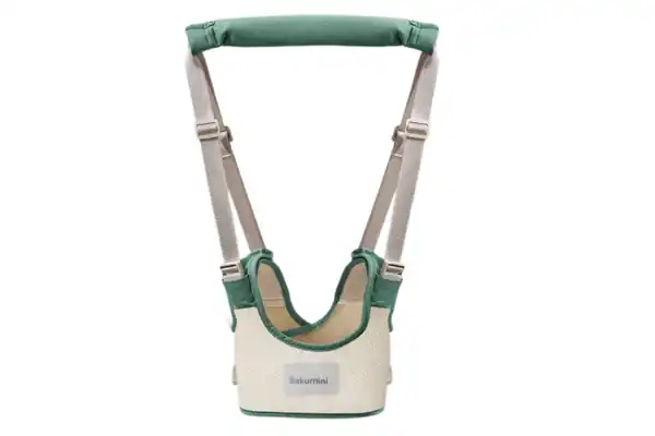 sakumini baby walking assistant belt