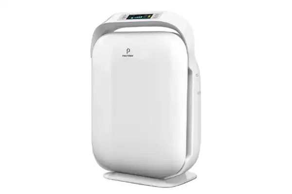 POLYTRON PAP 168 Air Purifier