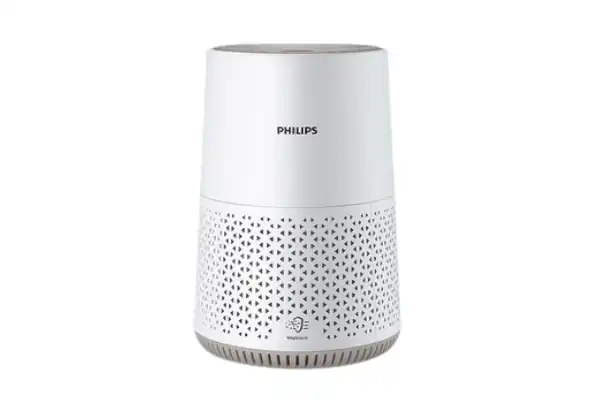 Philips Air Purifier AC0650