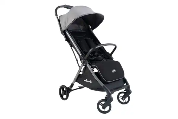 stroller Cocolatte CONIC AUTO CL–CB 70152